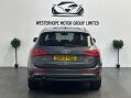 Audi Q5 2.0 TDI S line Plus quattro Euro 5 (s/s) 5dr 21