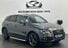 Audi Q5 2.0 TDI S line Plus quattro Euro 5 (s/s) 5dr