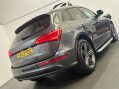 Audi Q5 2.0 TDI S line Plus quattro Euro 5 (s/s) 5dr 25