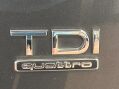 Audi Q5 2.0 TDI S line Plus quattro Euro 5 (s/s) 5dr 54