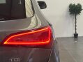 Audi Q5 2.0 TDI S line Plus quattro Euro 5 (s/s) 5dr 39