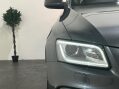 Audi Q5 2.0 TDI S line Plus quattro Euro 5 (s/s) 5dr 28