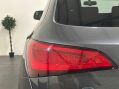 Audi Q5 2.0 TDI S line Plus quattro Euro 5 (s/s) 5dr 43