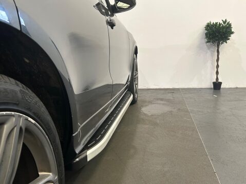 Audi Q5 2.0 TDI S line Plus quattro Euro 5 (s/s) 5dr 53