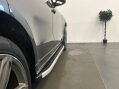 Audi Q5 2.0 TDI S line Plus quattro Euro 5 (s/s) 5dr 53
