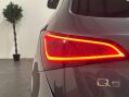 Audi Q5 2.0 TDI S line Plus quattro Euro 5 (s/s) 5dr 41