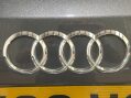 Audi Q5 2.0 TDI S line Plus quattro Euro 5 (s/s) 5dr 49