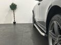Audi Q5 2.0 TDI S line Plus quattro Euro 5 (s/s) 5dr 52