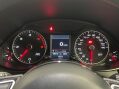 Audi Q5 2.0 TDI S line Plus quattro Euro 5 (s/s) 5dr 36