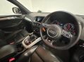 Audi Q5 2.0 TDI S line Plus quattro Euro 5 (s/s) 5dr 3
