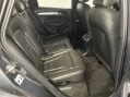 Audi Q5 2.0 TDI S line Plus quattro Euro 5 (s/s) 5dr 27
