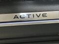 Volkswagen Tiguan 1.5 TSI Active DSG Euro 6 (s/s) 5dr 56
