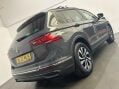 Volkswagen Tiguan 1.5 TSI Active DSG Euro 6 (s/s) 5dr 25
