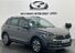 Volkswagen Tiguan 1.5 TSI Active DSG Euro 6 (s/s) 5dr