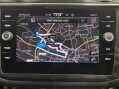 Volkswagen Tiguan 1.5 TSI Active DSG Euro 6 (s/s) 5dr 43