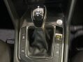 Volkswagen Tiguan 1.5 TSI Active DSG Euro 6 (s/s) 5dr 26