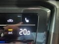 Volkswagen Tiguan 1.5 TSI Active DSG Euro 6 (s/s) 5dr 28