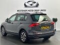 Volkswagen Tiguan 1.5 TSI Active DSG Euro 6 (s/s) 5dr 17