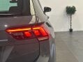 Volkswagen Tiguan 1.5 TSI Active DSG Euro 6 (s/s) 5dr 47