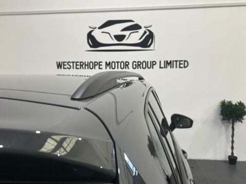 Volkswagen Tiguan 1.5 TSI Active DSG Euro 6 (s/s) 5dr 57