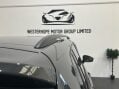 Volkswagen Tiguan 1.5 TSI Active DSG Euro 6 (s/s) 5dr 57