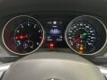 Volkswagen Tiguan 1.5 TSI Active DSG Euro 6 (s/s) 5dr 45