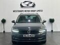 Volkswagen Tiguan 1.5 TSI Active DSG Euro 6 (s/s) 5dr 8