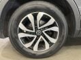 Volkswagen Tiguan 1.5 TSI Active DSG Euro 6 (s/s) 5dr 37