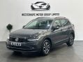 Volkswagen Tiguan 1.5 TSI Active DSG Euro 6 (s/s) 5dr 13