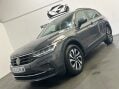 Volkswagen Tiguan 1.5 TSI Active DSG Euro 6 (s/s) 5dr 9