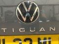 Volkswagen Tiguan 1.5 TSI Active DSG Euro 6 (s/s) 5dr 58