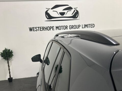 Volkswagen Tiguan 1.5 TSI Active DSG Euro 6 (s/s) 5dr 46