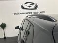 Volkswagen Tiguan 1.5 TSI Active DSG Euro 6 (s/s) 5dr 46