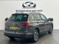 Volkswagen Tiguan 1.5 TSI Active DSG Euro 6 (s/s) 5dr 4