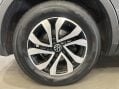 Volkswagen Tiguan 1.5 TSI Active DSG Euro 6 (s/s) 5dr 38