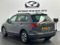 Volkswagen Tiguan 1.5 TSI Active DSG Euro 6 (s/s) 5dr 2