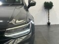 Volkswagen Tiguan 1.5 TSI Active DSG Euro 6 (s/s) 5dr 51