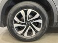 Volkswagen Tiguan 1.5 TSI Active DSG Euro 6 (s/s) 5dr 39