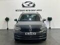 Volkswagen Tiguan 1.5 TSI Active DSG Euro 6 (s/s) 5dr 12