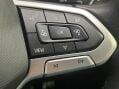 Volkswagen Tiguan 1.5 TSI Active DSG Euro 6 (s/s) 5dr 30