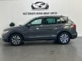Volkswagen Tiguan 1.5 TSI Active DSG Euro 6 (s/s) 5dr 18