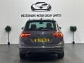Volkswagen Tiguan 1.5 TSI Active DSG Euro 6 (s/s) 5dr 19