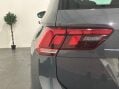 Volkswagen Tiguan 1.5 TSI Active DSG Euro 6 (s/s) 5dr 50