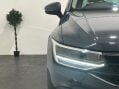 Volkswagen Tiguan 1.5 TSI Active DSG Euro 6 (s/s) 5dr 54