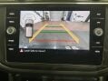 Volkswagen Tiguan 1.5 TSI Active DSG Euro 6 (s/s) 5dr 41