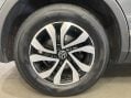 Volkswagen Tiguan 1.5 TSI Active DSG Euro 6 (s/s) 5dr 40