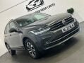 Volkswagen Tiguan 1.5 TSI Active DSG Euro 6 (s/s) 5dr 55
