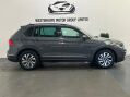 Volkswagen Tiguan 1.5 TSI Active DSG Euro 6 (s/s) 5dr 21