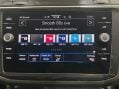 Volkswagen Tiguan 1.5 TSI Active DSG Euro 6 (s/s) 5dr 44