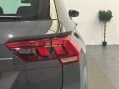 Volkswagen Tiguan 1.5 TSI Active DSG Euro 6 (s/s) 5dr 49